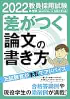 514xAIF63aL._AC_SY200_QL15_.jpg