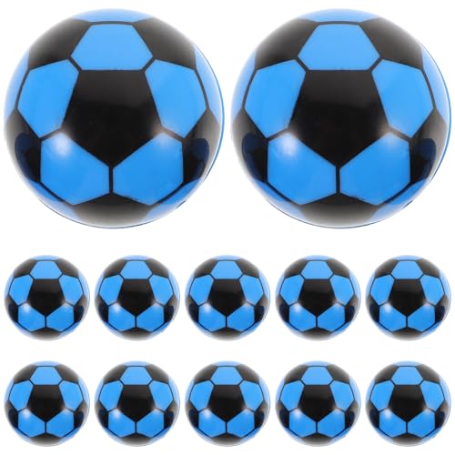 UKCOCO ���w�������T�b�J�[�{�[�����M��� 20�Z�b�g �w���p�蓮���M��� ABS�ƃX�`�[���� �R���p�N�g�݌v ���� �ƒ�p���[��