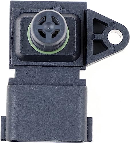 Sensor de temperatura de presión 2872784 de alta precisión 4