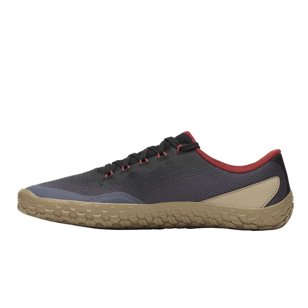 Merrell Vapor Glove 7 ZapatillasHombre