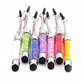 100% Neue und qualitativ hochwertige