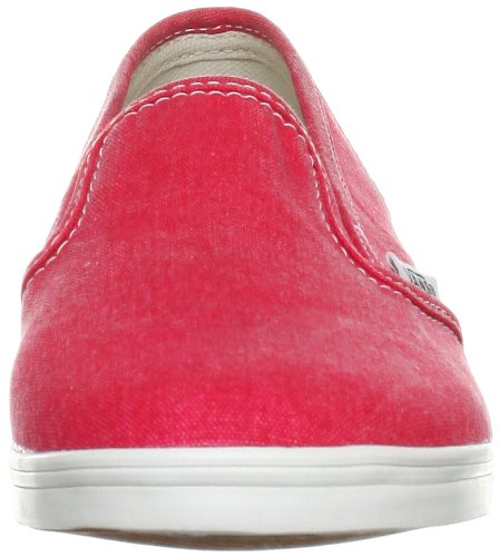 Image of Vans Unisex-Child High-top Trainers