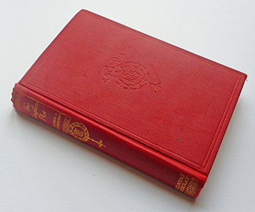 The Simpkins Plot B000IYS294 Book Cover