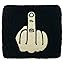 Middle Finger