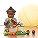 Infantino Turtle Cover Band 8-Piece Percussion Set
