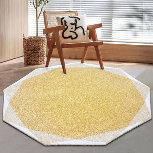 O OJ[ybg j ڎ  邭 ~` V k 􂦂 J[ybg tt rO tďH~     180*180cm Vzj ԕ2 킢 EHbVu ~ߕt I[V[Y xbhTC