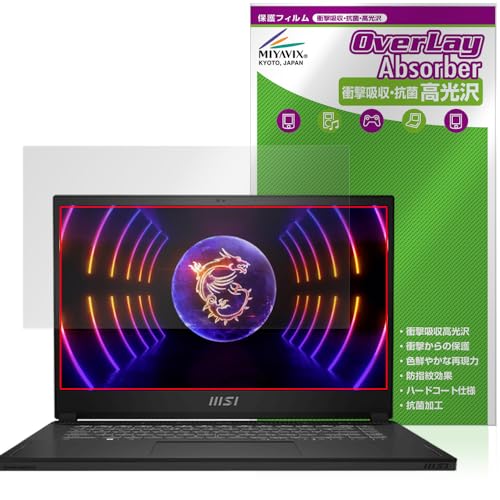 ~rbNX MSI Stealth 15 A13V Ή ی tB Ռz  R hw hCA {