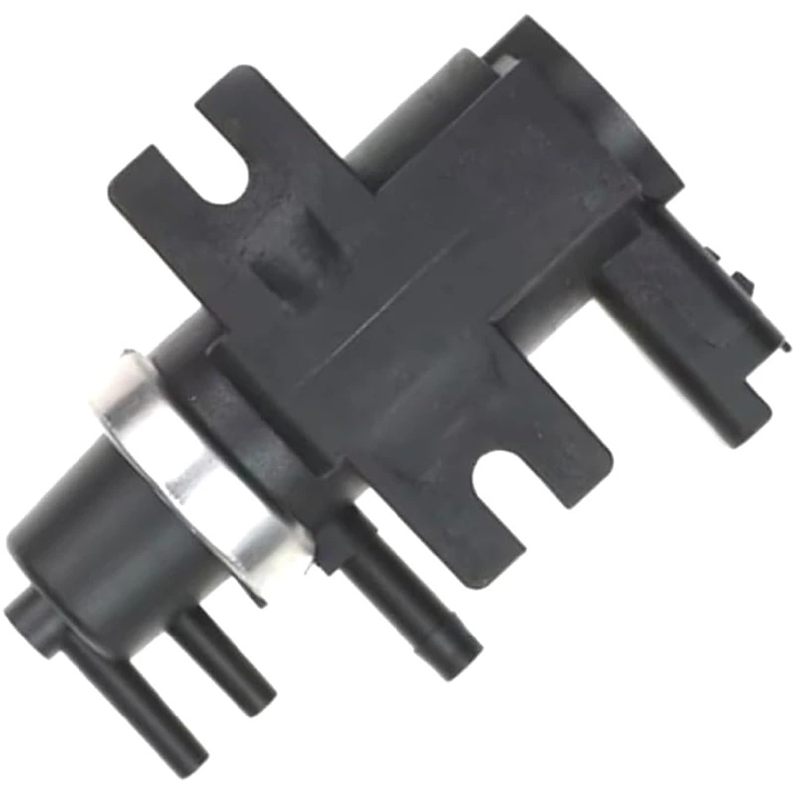 for Lincoln for Continental MKZ 2017-2019 Turbo Boost Control Solenoid Valve FL3E-9E882-BA Vacuum Pressure Converter Valve