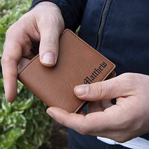 Personalized-Wallets-for-Men-6-Colors-19-Font-Options-Custom-Engraved-Leather-Wallet-Gifts-for-Husband-Fathers-Day-Gifts-Personalized-Gifts-for-Men