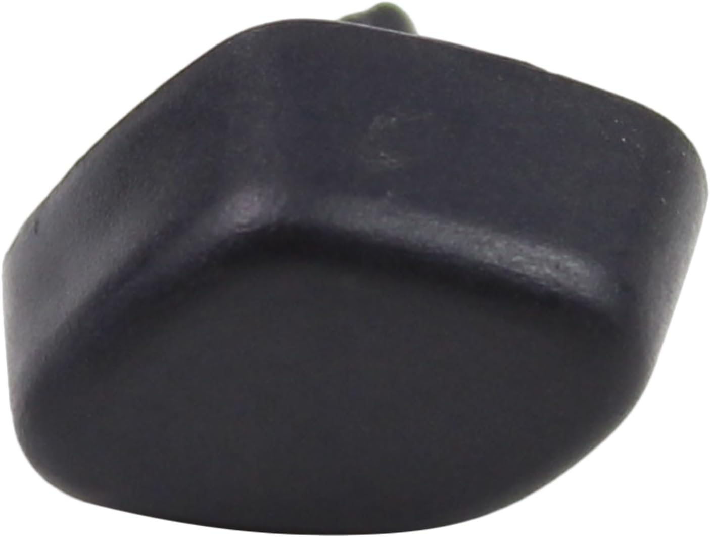 2Pcs Left and Right Seat Headrest Adjust Switch Button for Mercedes-Benz C200 C250 GLK300 C300 C350 CLS500 CLS550 GLK350 C400 CLS400 GLK250 CLS350 E350 E550 E400 E300 E500 C230 C280 GLK280