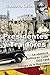 Presidentes y Traidores: La violencia pol&Atilde;&shy;tica en Cuba: 1925-1944 (Trilog&Atilde;&shy;a de la Rep&Atilde;&ordm;blica) (Volume 1) (Spanish Edition)