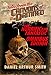 Tales from the Canyons of the Damned: Omnibus