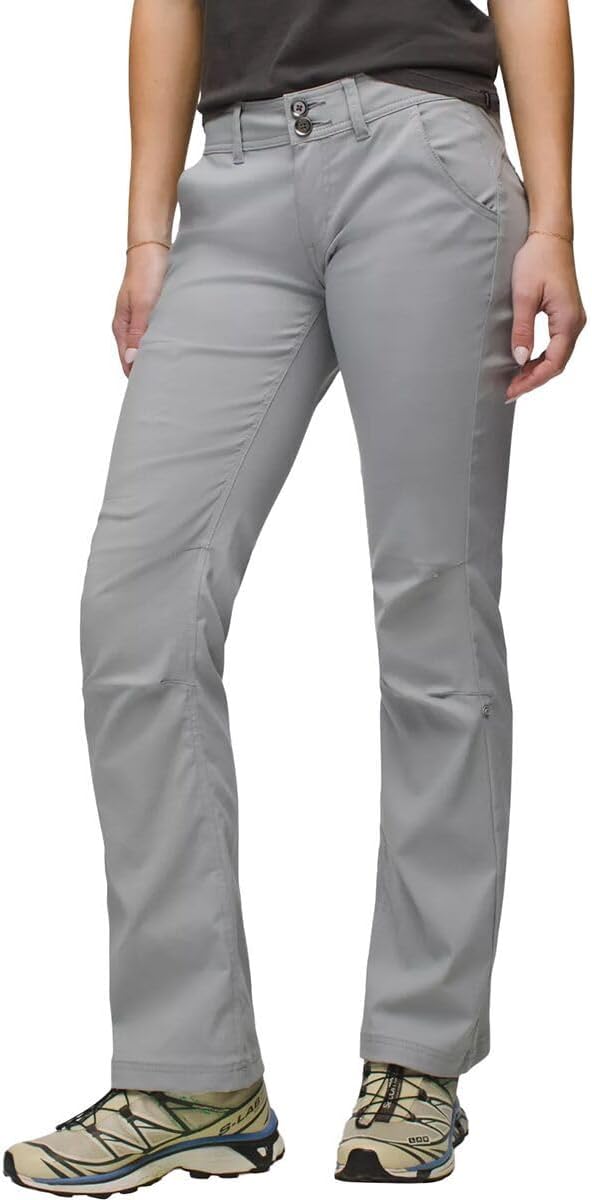 prAna Women's Halle Pant