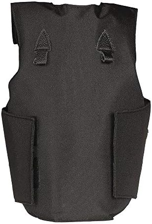 Mutton Bustin Vest
