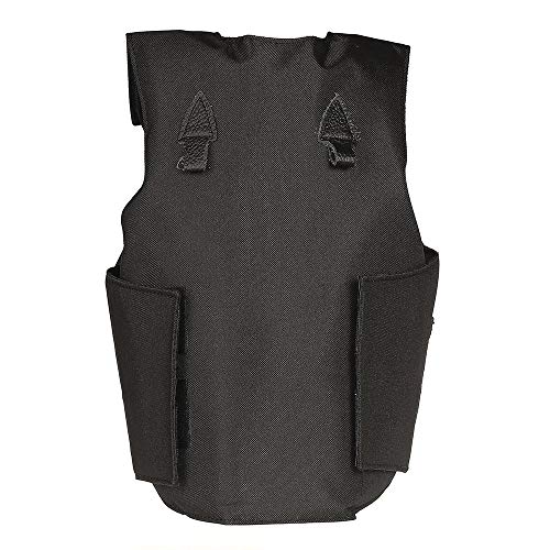 Mutton Bustin Vest