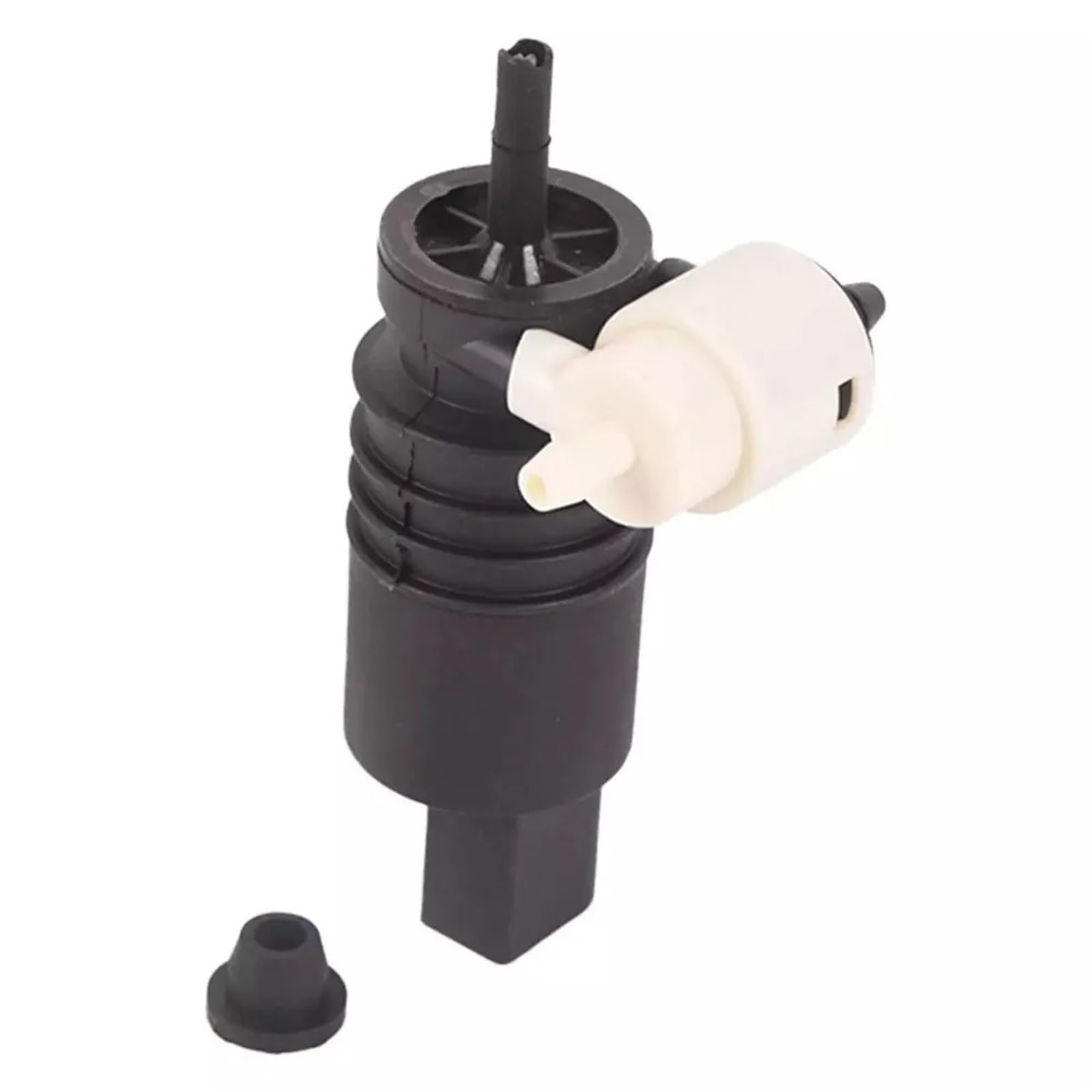Pompa Lavavetri Sistema Lavavetri Per Benz A E CLASS W168 W169 W210 S210 Pompa Lavavetri Numero OE: 2048660221 204 866 02 21