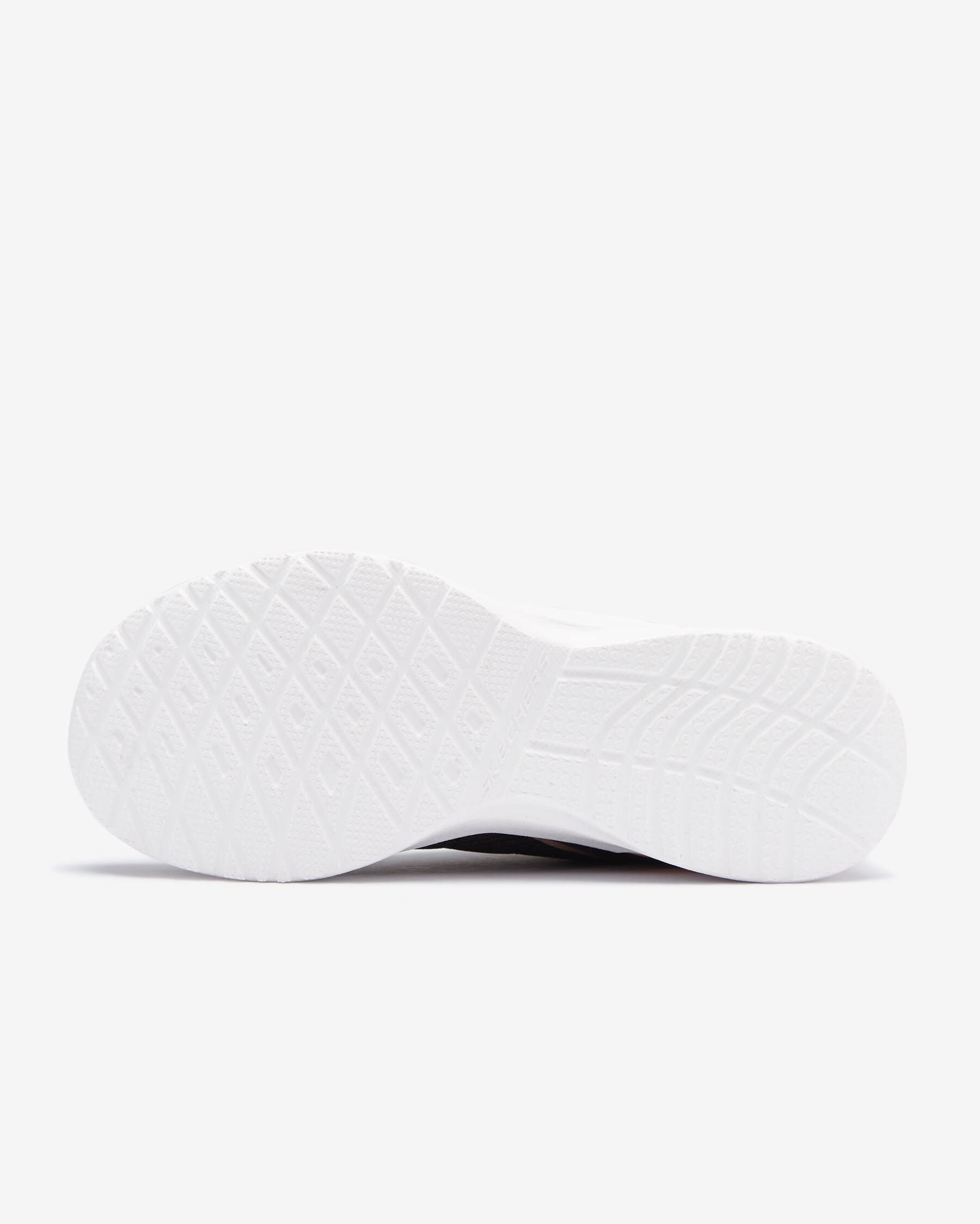 Skechers Skech-air Dynamight The Halcyon Damen Sneaker
