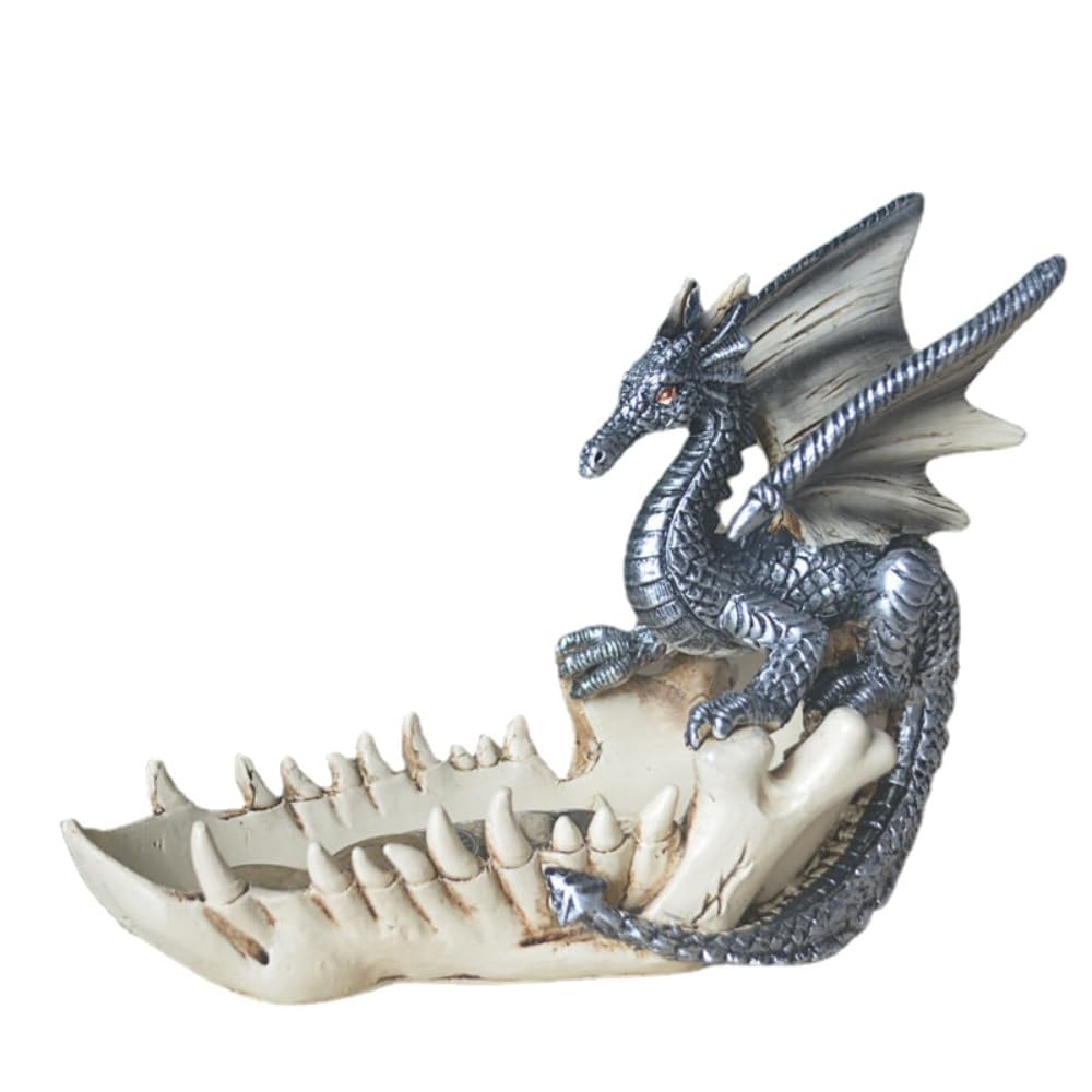 Amazon.co.jp: 新しい安息日のヤギ頭の悪魔バフォがバフォメット悪魔の