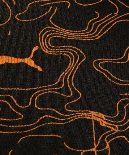 Image of Puma Men Underwear