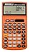 Johnson Level & Tools CALC-0000 Supply Calculator