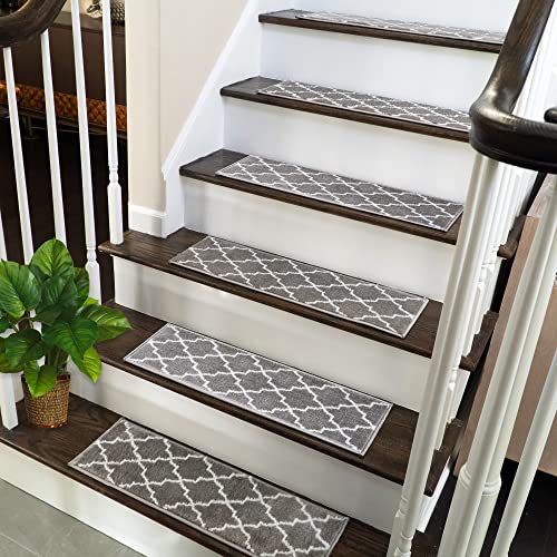 The Best Adhesive For Stair Treads Guide(May 2023 )
