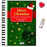 Dieses Album gibt einen internationalen Querschnitt der bekanntesten alten und neuen Weihnachtslieder.