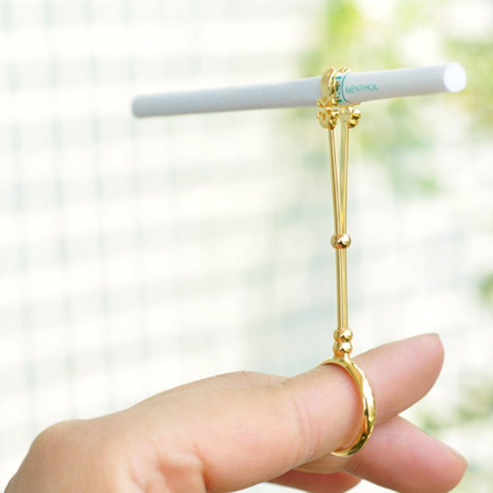 randy's cigarette roller BUY TWO Randy's Rollers - 110mm Cigarette Rolling Machines for King size papers randy's cigarette roller BUY TWO Randy's Rollers - 110mm Cigarette Rolling Machines for King size papers