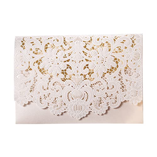 󌋍ҏJ[h 25 t  uC_V[  O[eBOJ[h LO o^C a Mtg ޏ̂ꂳAȁAlւ̃Mtg