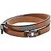 Produktbild Diesel Herren Leder oder Synthetik mit Kragenstiftverschluss Armband