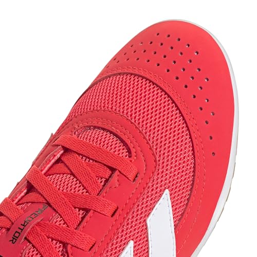 Image of adidas Unisex-Kids Club Predator Sala Indoor