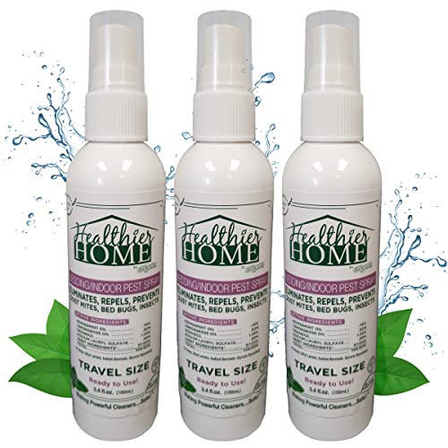 Find The Best Spray To Prevent Ants Reviews & Comparison Katynel