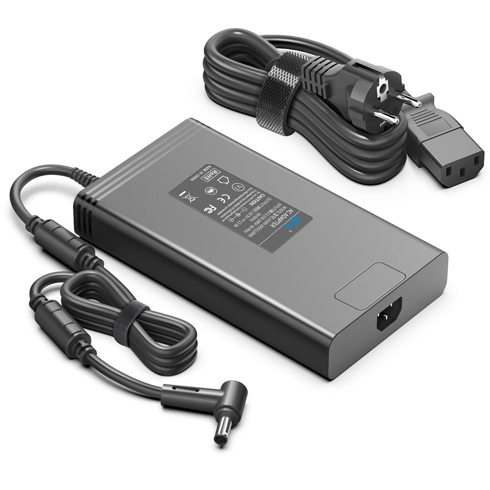 KFD DC 12V-24V Auto Ladegerät für Sony SRS-XG500 Bluetooth-L