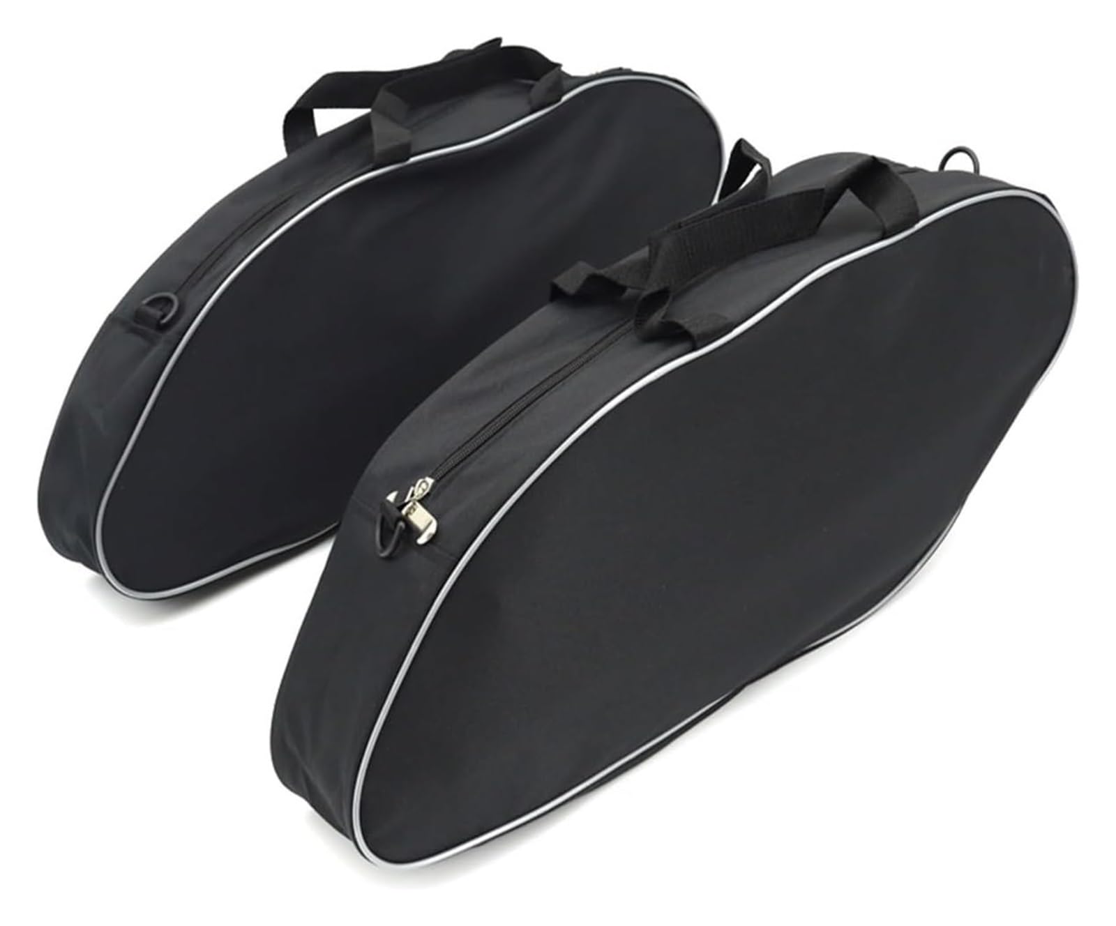 Amazon.co.jp: バイク サイドバッグ 用 ハーレー 用 ダビッドソン