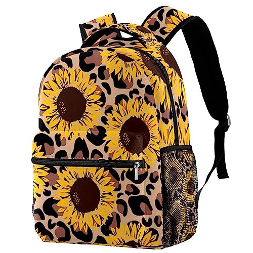 Sac à dos voyage léger crâne pour éviter le mal de dos - Confort femme et ado