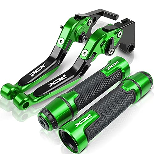 Manopole per moto per Hon&da PCX 125 150 PCX125