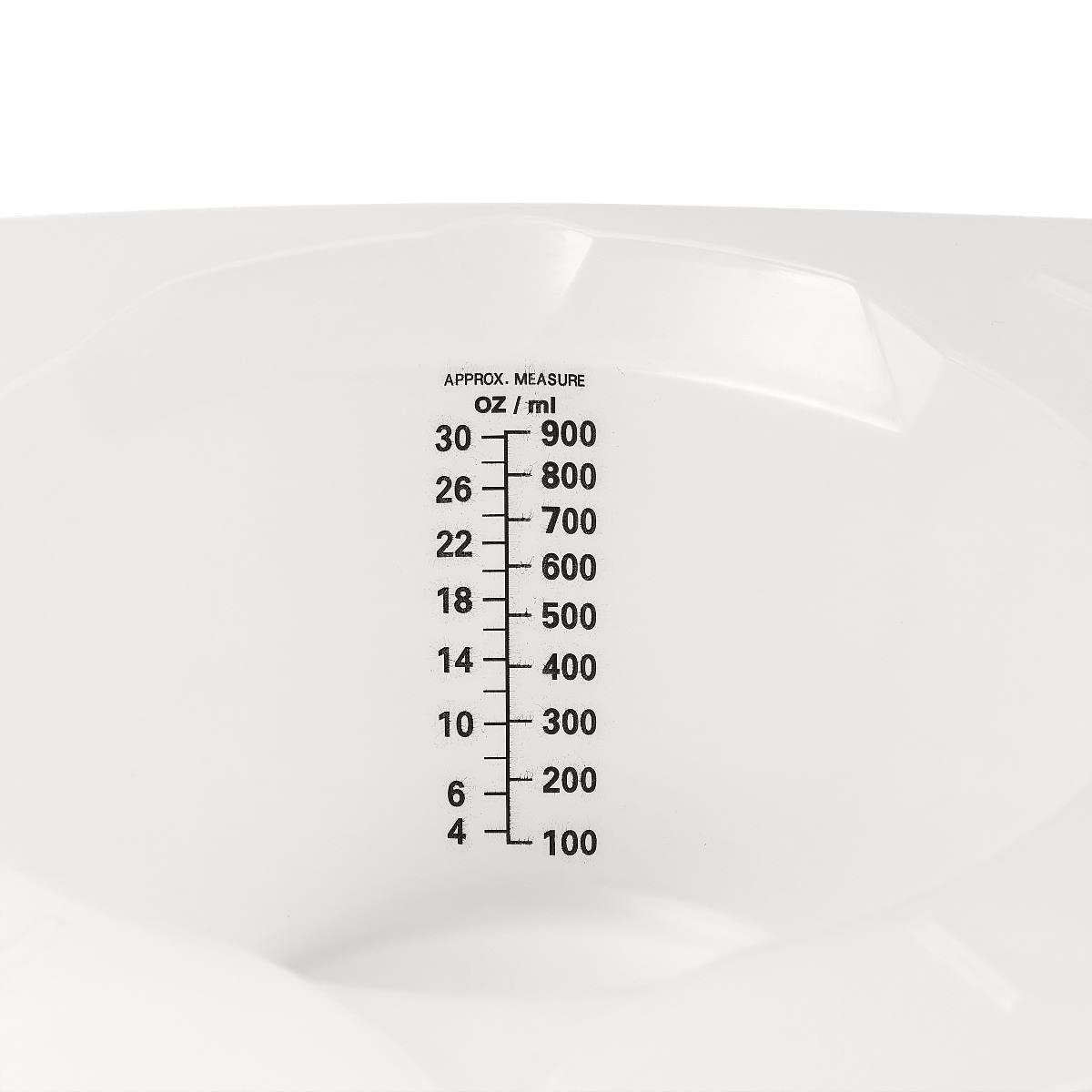 Medline Specimen Collector Pans