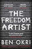 The Freedom Artist