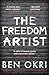 The Freedom Artist