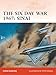 The Six Day War 1967: Sinai (Campaign)
