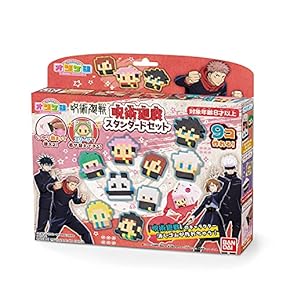 呪術廻戦　グッズ　まとめ 290点 呪術廻戦ストア 通販 | Amazon.co.jp