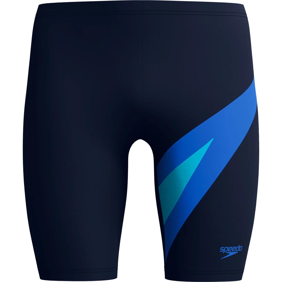 Speedo