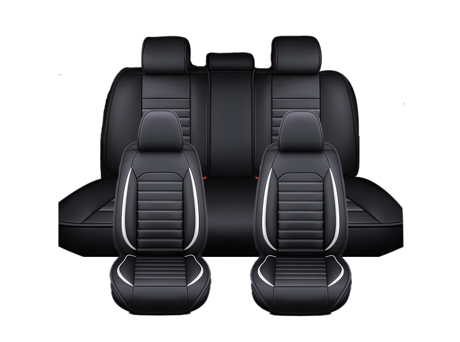Jetour X70 FL – photo 7