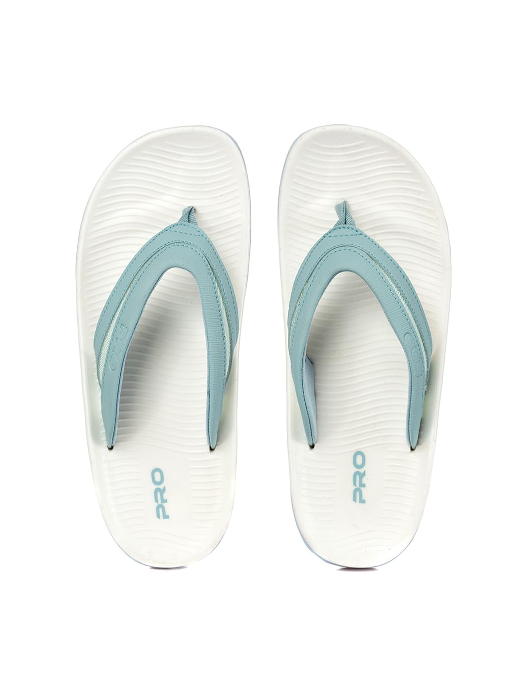 PRO Flip Flops for Women-image-13