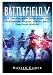 Produktbild Battlefield V, Ps4, Xbox One, Battle Royale, Reddit, App, Achievements, Weapons, Vehicles, Jokes, Game Guide Unofficial