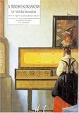 Editions Henry Lemoine