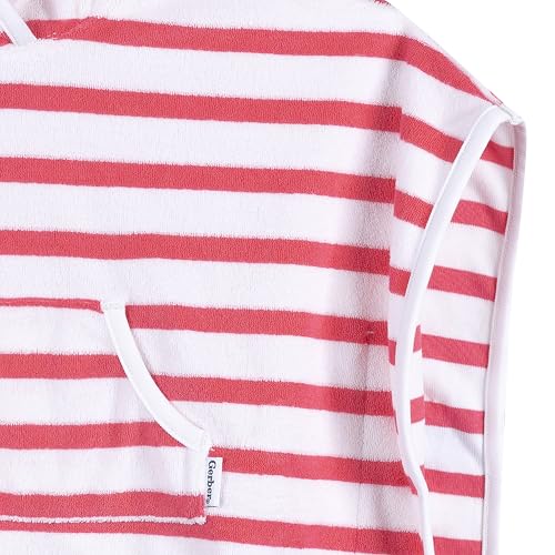 Image of Gerber Baby Swim Coverup