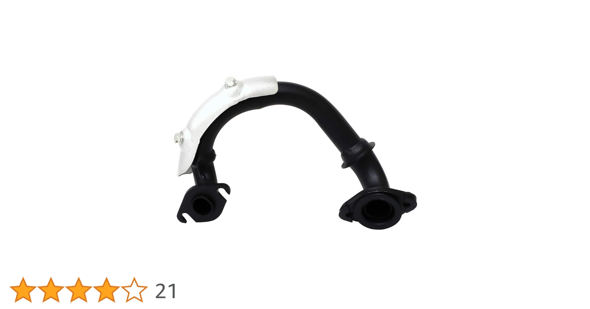 514xIYVhwIL.jpg_BO30,255,255,