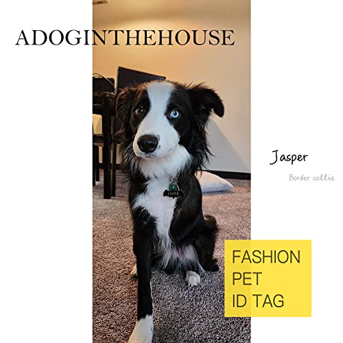 Ropa, Sports Imagen adicional