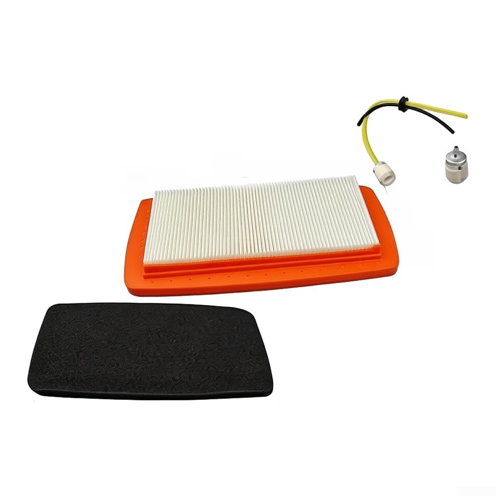 para filtro para papel para Alta Densidad para Soplador EB8000
