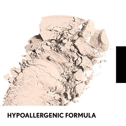 Covergirl Clean Simply Powder Foundation - Image 8